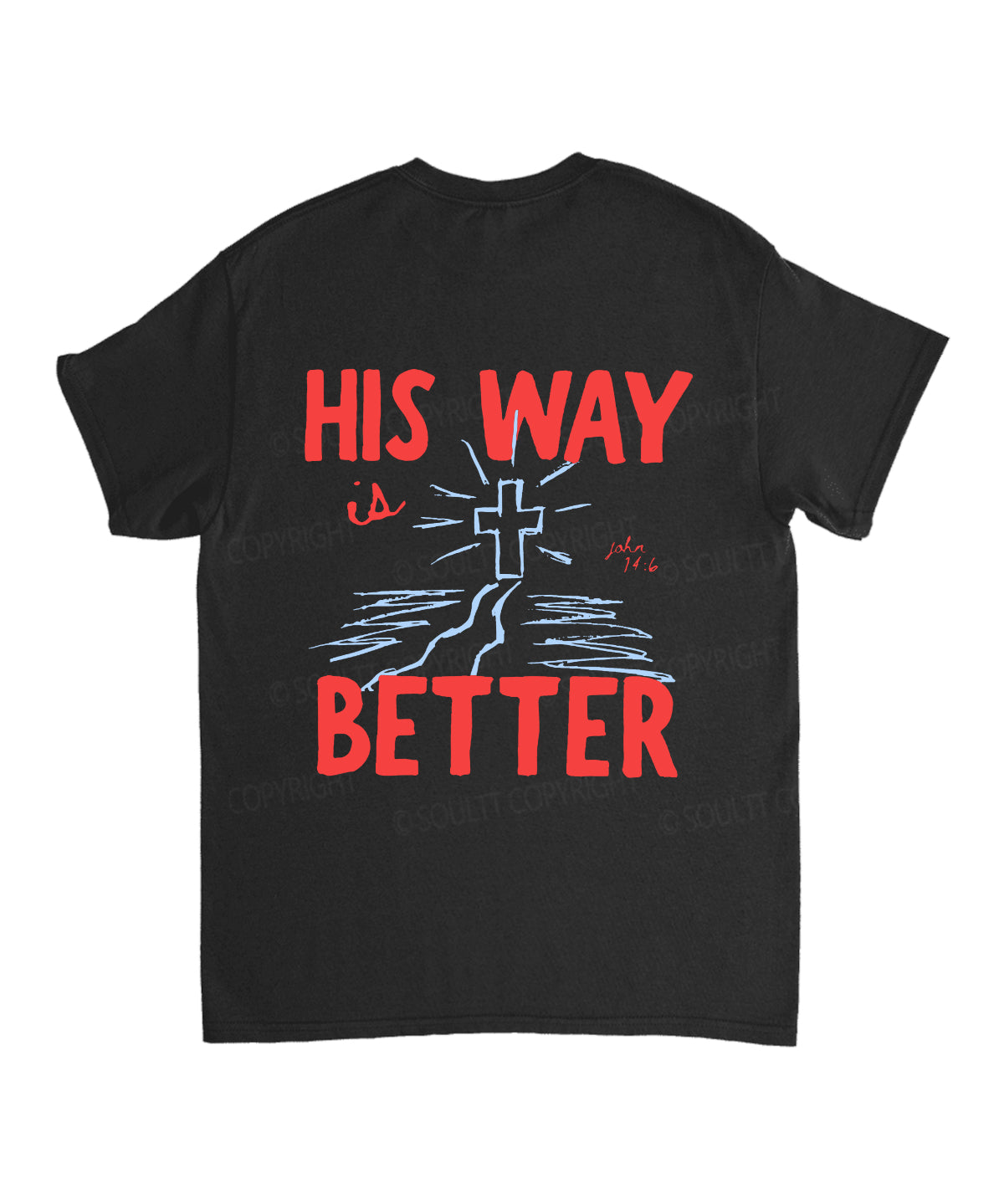 https://jollybell-1326511750.cos.accelerate.myqcloud.com/0/95c37c5cb8774d92abc0754864adf9c4.png