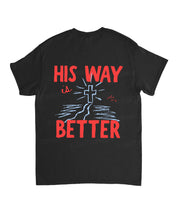 https://jollybell-1326511750.cos.accelerate.myqcloud.com/0/95c37c5cb8774d92abc0754864adf9c4.png