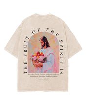 https://jollybell-1326511750.cos.accelerate.myqcloud.com/0/95c3bbb0020b42f593afa933bdf11fd3.png