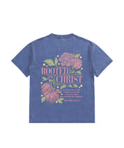 https://jollybell-1326511750.cos.accelerate.myqcloud.com/0/95c64bc313f64c798075f95a39f341f8.png