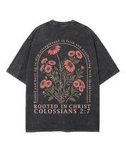 https://jollybell-1326511750.cos.accelerate.myqcloud.com/0/95c71a05be754cc984ac98e03504aed9.png