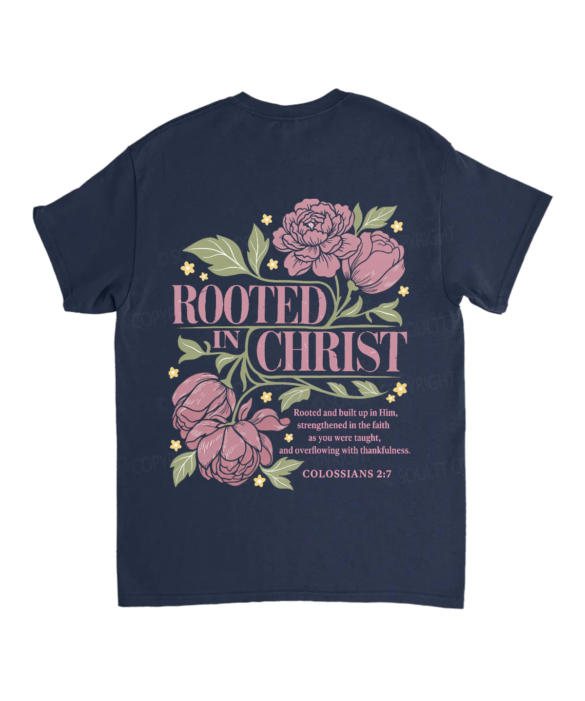 https://jollybell-1326511750.cos.accelerate.myqcloud.com/0/95c7a9ab349c406abc41a31f69be8e8b.png