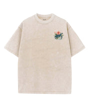 https://jollybell-1326511750.cos.accelerate.myqcloud.com/0/95c874ab6edc4a4bb9a6baab135202f9.png