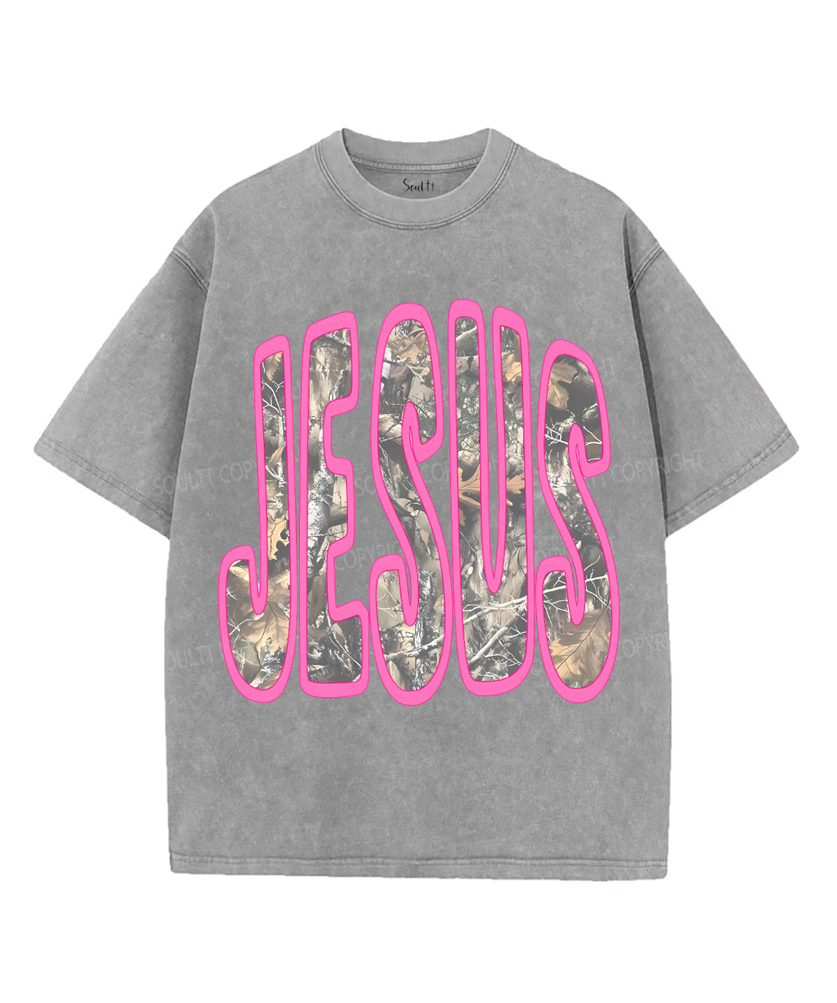 https://jollybell-1326511750.cos.accelerate.myqcloud.com/0/95c9b140ae114435a6789449273485cd.png