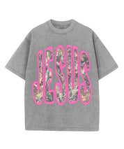 https://jollybell-1326511750.cos.accelerate.myqcloud.com/0/95c9b140ae114435a6789449273485cd.png
