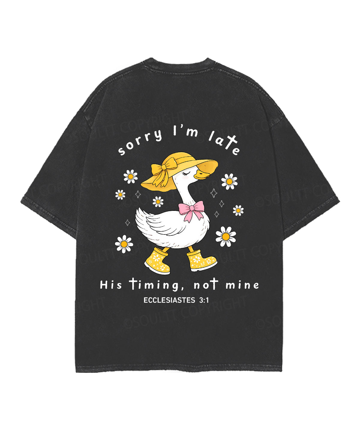 https://jollybell-1326511750.cos.accelerate.myqcloud.com/0/95caee1a65d8414fa5eb65a3762902ec.png