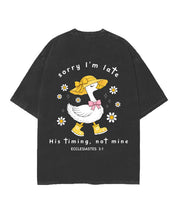 https://jollybell-1326511750.cos.accelerate.myqcloud.com/0/95caee1a65d8414fa5eb65a3762902ec.png
