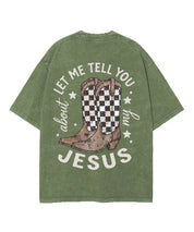 https://jollybell-1326511750.cos.accelerate.myqcloud.com/0/95cf62c220374ba8b2b60902c1a2d319.png