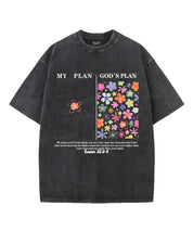 https://jollybell-1326511750.cos.accelerate.myqcloud.com/0/95cfa5afeea347079a6d89fe98ba9ef4.png