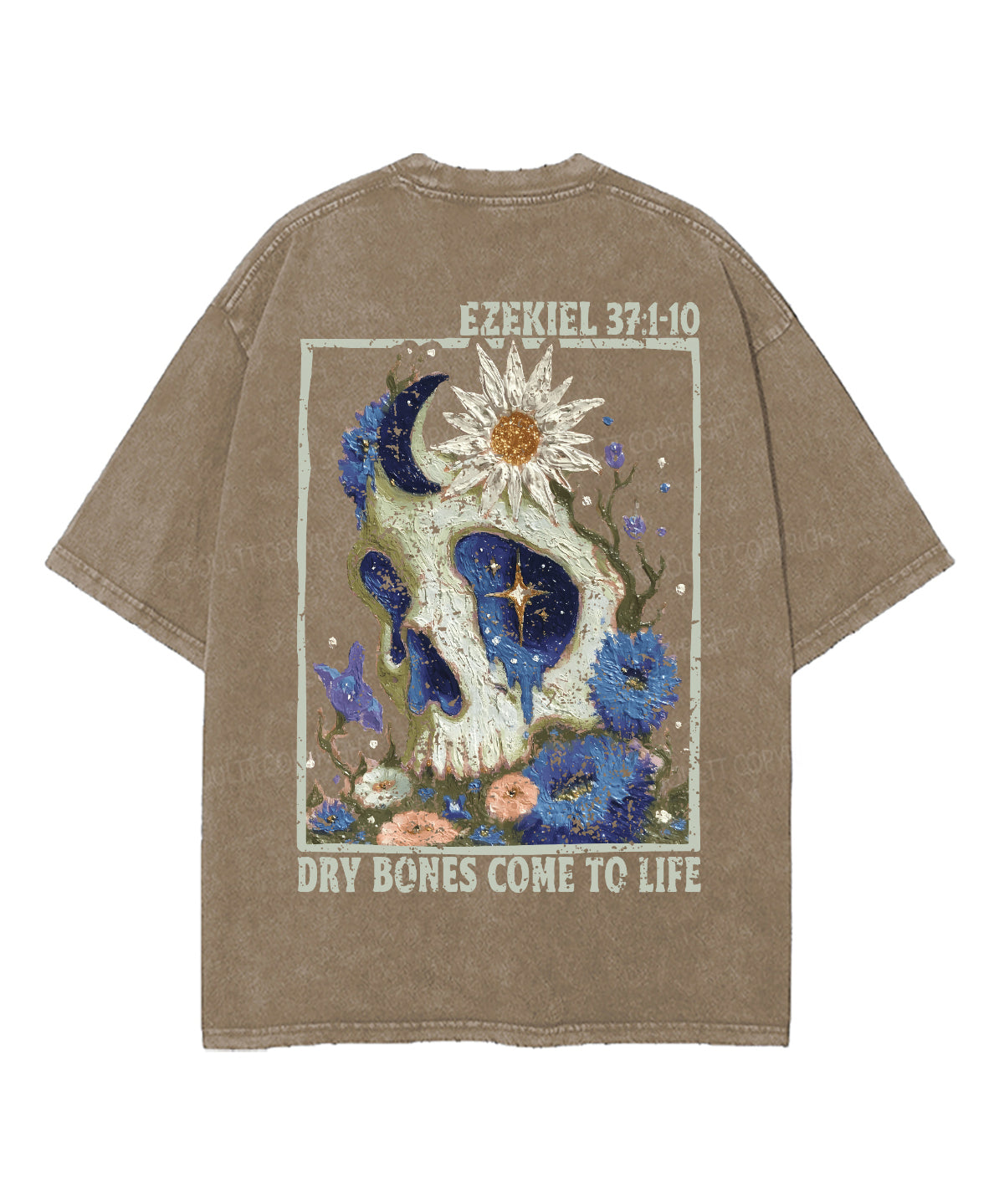 https://jollybell-1326511750.cos.accelerate.myqcloud.com/0/95cfb2189945464faddf8d721dcb2cc5.png
