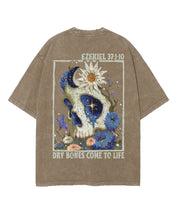 https://jollybell-1326511750.cos.accelerate.myqcloud.com/0/95cfb2189945464faddf8d721dcb2cc5.png