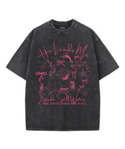 https://jollybell-1326511750.cos.accelerate.myqcloud.com/0/95d255ad4d19411f975df5bf1cdb357c.png