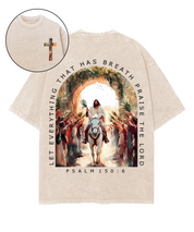 https://jollybell-1326511750.cos.accelerate.myqcloud.com/1/95d2c8a0bc2c471190eaaf35946fd10c.png