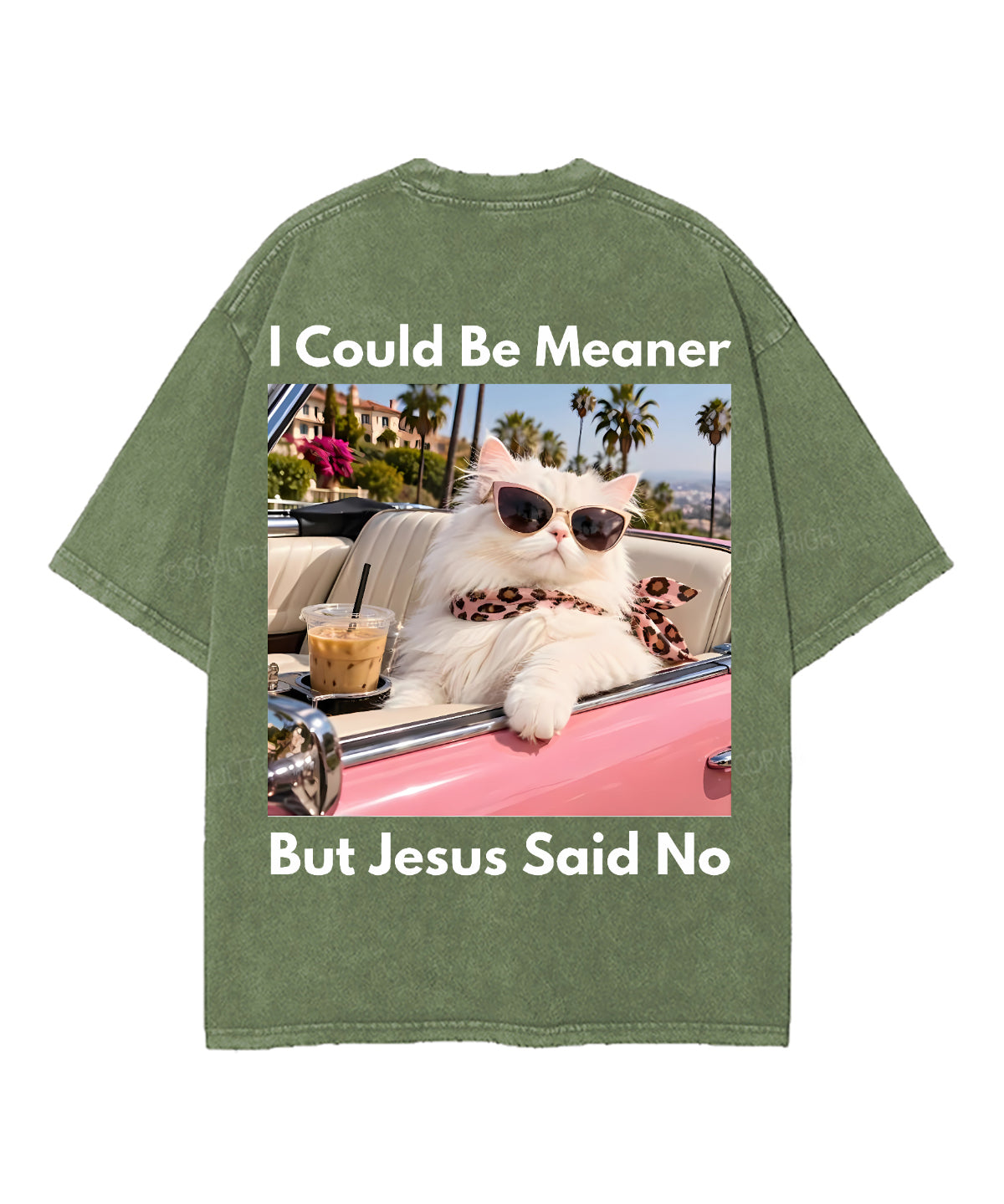 https://jollybell-1326511750.cos.accelerate.myqcloud.com/0/95d3e010d0994cfba18862d3939dedea.png