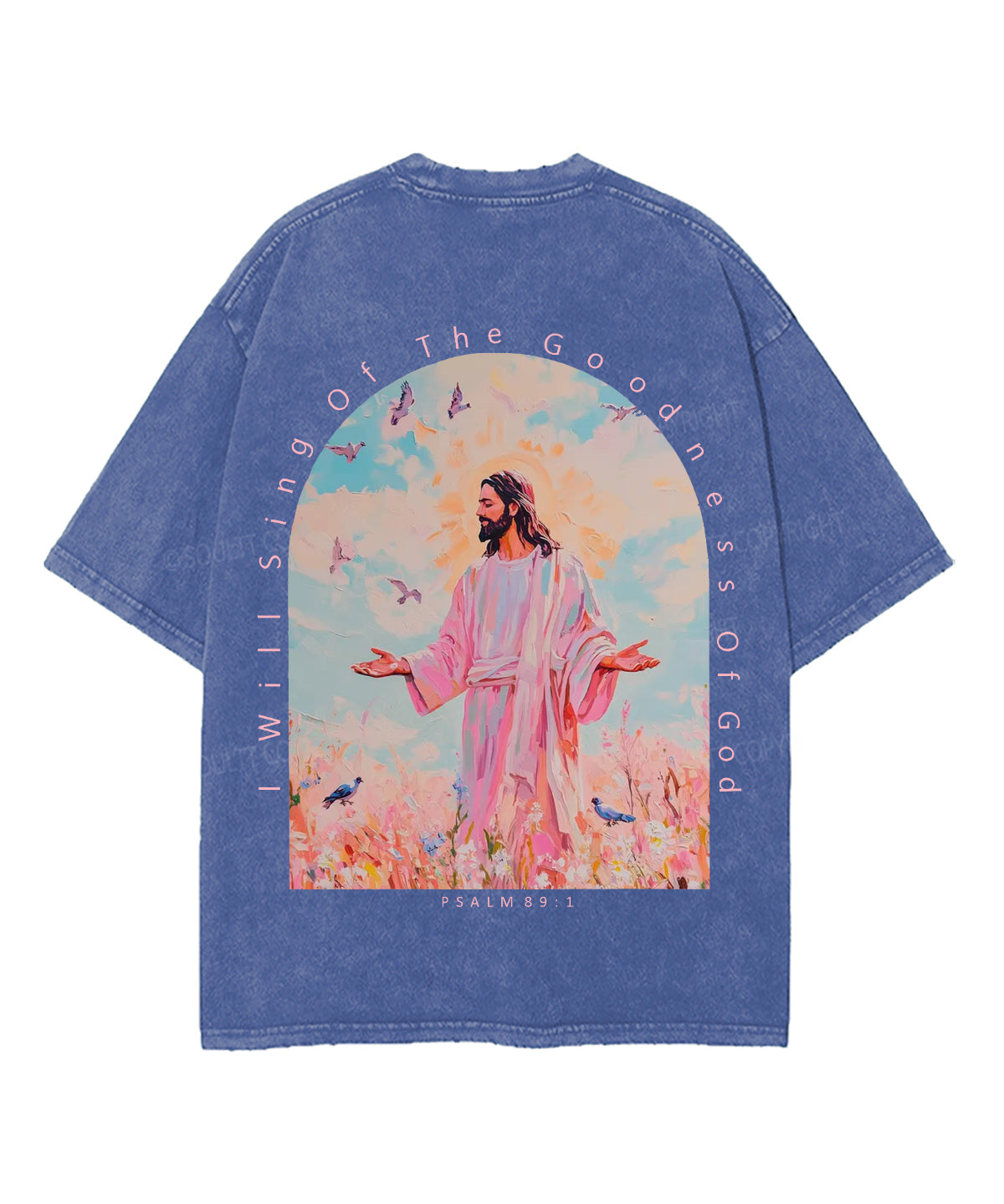 https://jollybell-1326511750.cos.accelerate.myqcloud.com/0/95d54baaf3004ee0a4448a73fa2b6d8a.png
