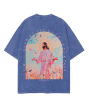https://jollybell-1326511750.cos.accelerate.myqcloud.com/0/95d54baaf3004ee0a4448a73fa2b6d8a.png
