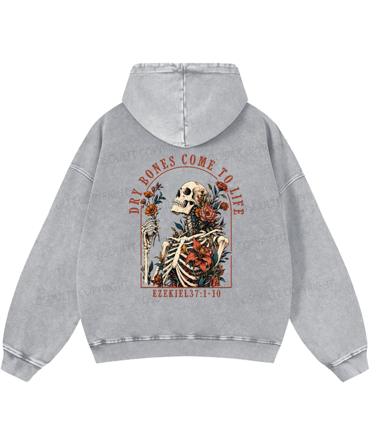 https://jollybell-1326511750.cos.accelerate.myqcloud.com/0/95d584d7937a4df0b908e2690056873f.png