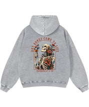 https://jollybell-1326511750.cos.accelerate.myqcloud.com/0/95d584d7937a4df0b908e2690056873f.png
