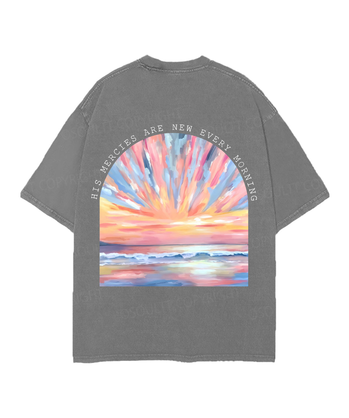 https://jollybell-1326511750.cos.accelerate.myqcloud.com/0/95d6469df8ed48b69693361c3ed7bb31.png