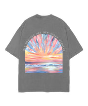 https://jollybell-1326511750.cos.accelerate.myqcloud.com/0/95d6469df8ed48b69693361c3ed7bb31.png