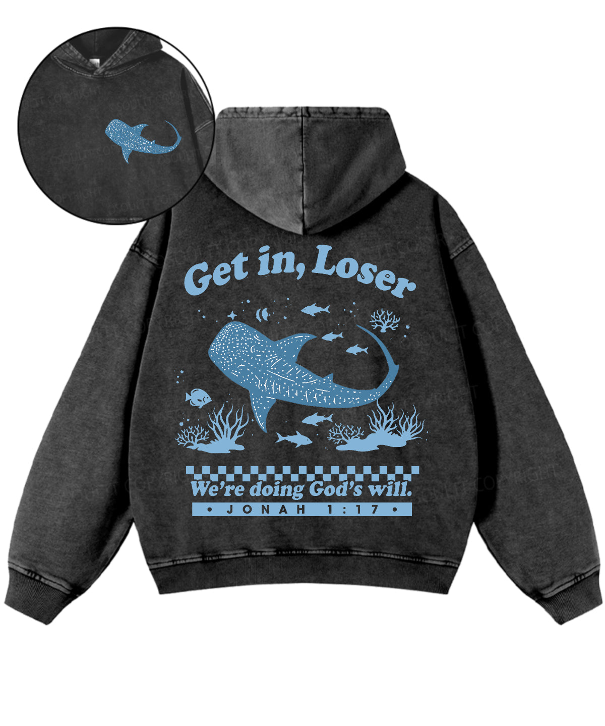 https://jollybell-1326511750.cos.accelerate.myqcloud.com/0/95d66443d364427c91b4f6422d45cfa0.png