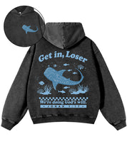 https://jollybell-1326511750.cos.accelerate.myqcloud.com/0/95d66443d364427c91b4f6422d45cfa0.png