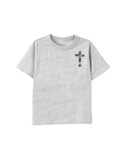 https://jollybell-1326511750.cos.accelerate.myqcloud.com/0/95d7c1f7117649e3aac431ae3aa67464.png