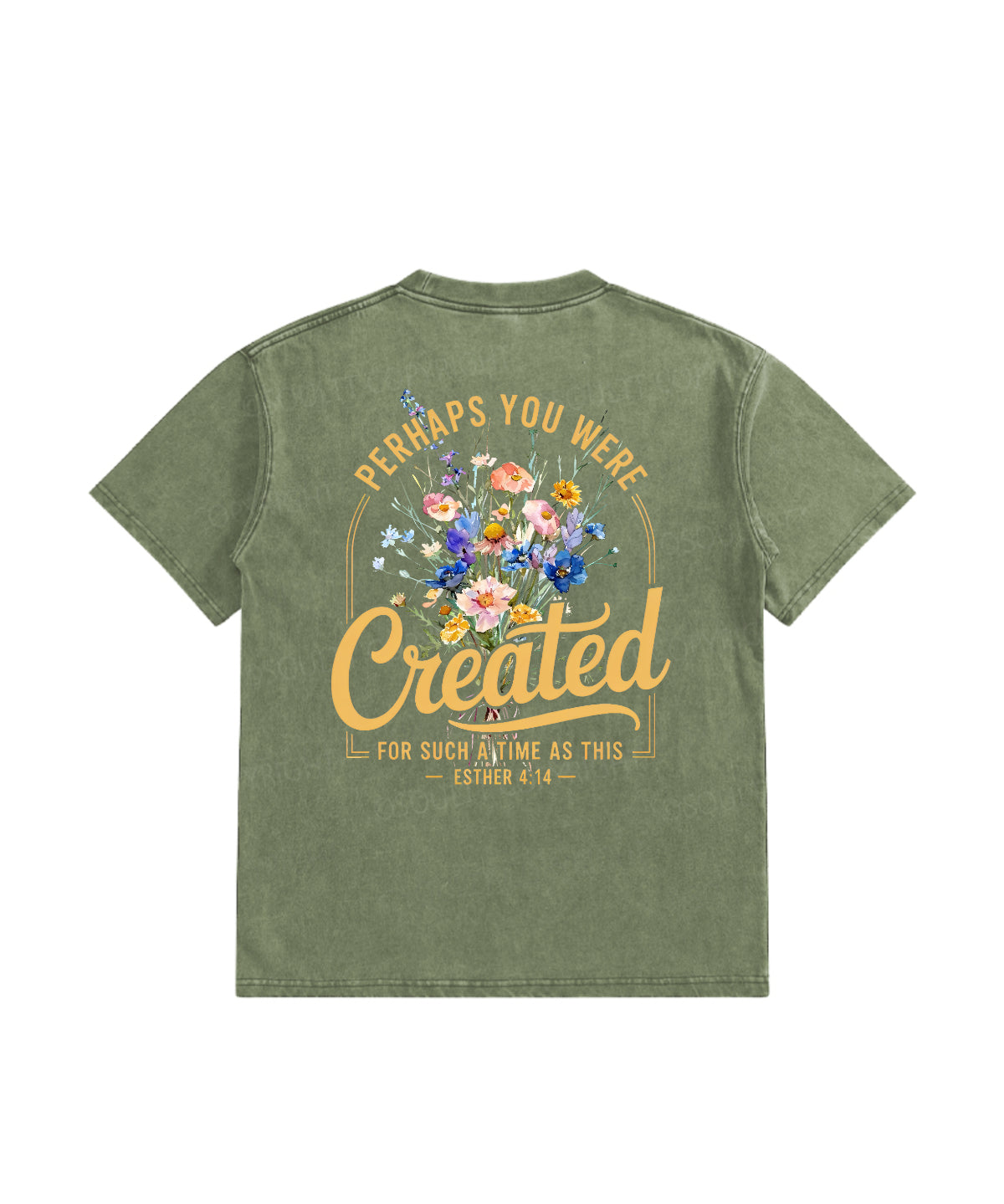 https://jollybell-1326511750.cos.accelerate.myqcloud.com/0/95d983cbb249467a9d80ba59ddab9165.png