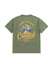 https://jollybell-1326511750.cos.accelerate.myqcloud.com/0/95d983cbb249467a9d80ba59ddab9165.png