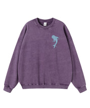 https://jollybell-1326511750.cos.accelerate.myqcloud.com/0/95da2a9e3d674282b00cb68bfabacc8d.png