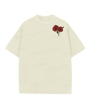 https://jollybell-1326511750.cos.accelerate.myqcloud.com/0/95dab3956f9a4429bc6d4f56a4093d08.png