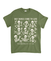 https://jollybell-1326511750.cos.accelerate.myqcloud.com/0/95dc130a35064ea59f362c20b12638ae.png