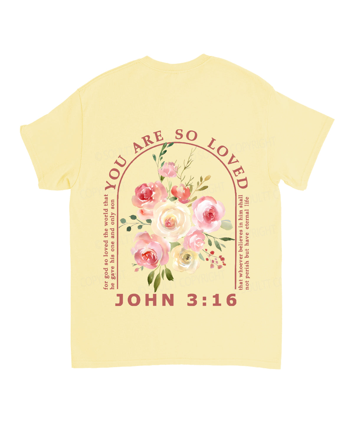 https://jollybell-1326511750.cos.accelerate.myqcloud.com/0/95ddb73f6dd04384b83a655914ba2a94.png