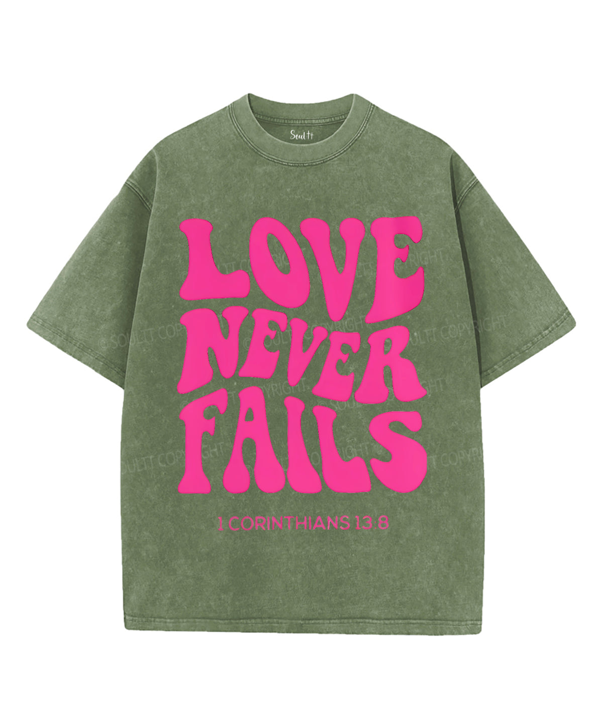 https://jollybell-1326511750.cos.accelerate.myqcloud.com/0/95dec42763054ffb9ebc01e0ad2bd4aa.png