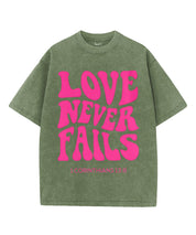 https://jollybell-1326511750.cos.accelerate.myqcloud.com/0/95dec42763054ffb9ebc01e0ad2bd4aa.png