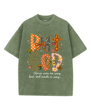 https://jollybell-1326511750.cos.accelerate.myqcloud.com/0/95e1dd11d78a458195b4fb893f4257ce.png