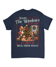 https://jollybell-1326511750.cos.accelerate.myqcloud.com/0/95e405be81fb4cb0aa75ac72023f4ec1.png