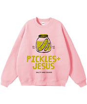 https://jollybell-1326511750.cos.accelerate.myqcloud.com/0/95e542f639c94344a07dd9dc5d5c2d3a.png