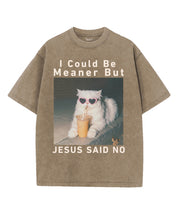 https://jollybell-1326511750.cos.accelerate.myqcloud.com/0/95e591ef95224e3895fb5655983009fc.png