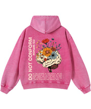 https://jollybell-1326511750.cos.accelerate.myqcloud.com/0/95e73126f9124232bd84441ba83bea89.png