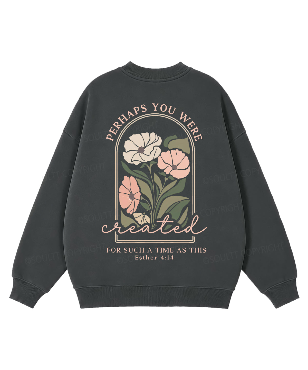 https://jollybell-1326511750.cos.accelerate.myqcloud.com/0/95e9f6b259ac49008457df451a9d44a7.png