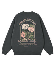 https://jollybell-1326511750.cos.accelerate.myqcloud.com/0/95e9f6b259ac49008457df451a9d44a7.png
