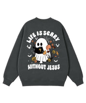 https://jollybell-1326511750.cos.accelerate.myqcloud.com/0/95eae258e03041189569f28bd02eaa87.png