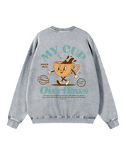 https://jollybell-1326511750.cos.accelerate.myqcloud.com/0/95ef92543b904b7e9fc50d86a7a1ef37.png