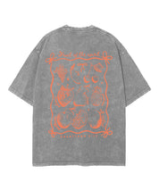 https://jollybell-1326511750.cos.accelerate.myqcloud.com/0/95efabd6385a46b68fc40d0eed23265d.png