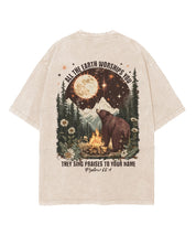 https://jollybell-1326511750.cos.accelerate.myqcloud.com/0/95efad6e1f5340be975a0123ca0bd019.png