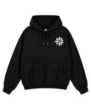 https://jollybell-1326511750.cos.accelerate.myqcloud.com/0/95f0f730045149918e1228fe8d4e1f98.png