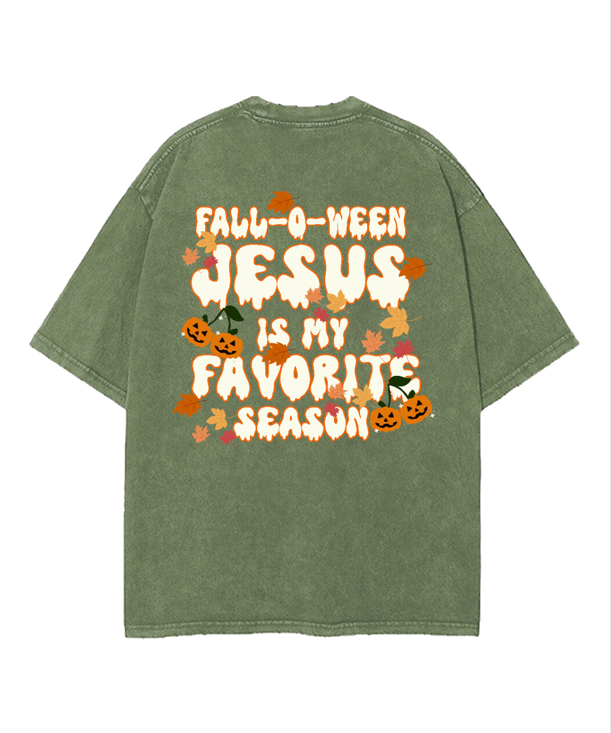 http://cos.orderlyin.com/0/95f492e9b16d4e3e9ffdf6a1a5d9a9e2.png