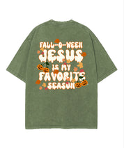 http://cos.orderlyin.com/0/95f492e9b16d4e3e9ffdf6a1a5d9a9e2.png