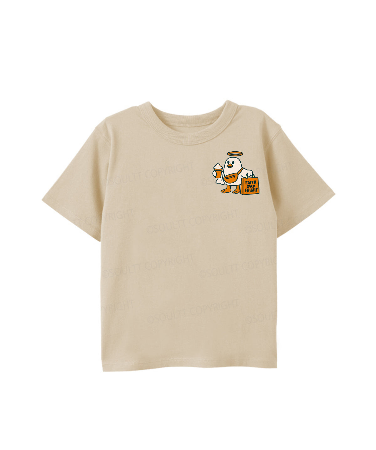 https://jollybell-1326511750.cos.accelerate.myqcloud.com/0/95f67bd18f1341578b195534909c07bb.png